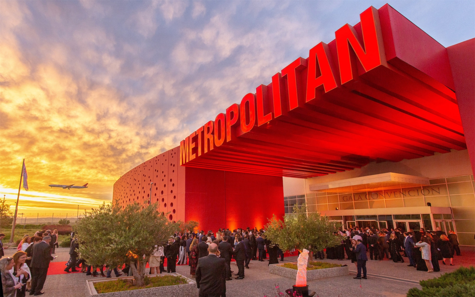 FOOD EXPO ATHENS 2025